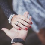 逆転の発想!?不倫を世の中から抹殺する驚きの方法があった!