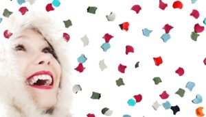 彼の気を惹きたいなら…「お笑い番組」を見るべき理由とは！？