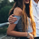 あなたは大丈夫?男性が好きではない女性と付き合うわけ6選