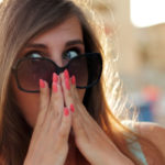 男性がドン引き！女性のムダ毛に幻滅した大失敗エピソード3つ