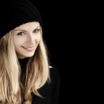 モテる女の「あいうえお」って?!特徴・外見・性格まとめ