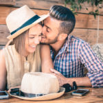 飽きられたとガッカリする前に不倫相手を虜にする方法5選