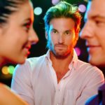 彼氏の独占欲を刺激する方法！気持ちいい独占のされ方5選