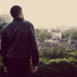 彼氏に嫌われたくない…嫌われたかもと不安になった時の対処法