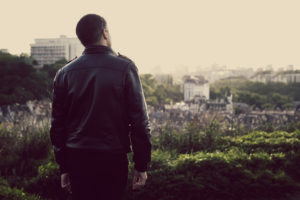 彼氏に嫌われたくない…嫌われたかもと不安になった時の対処法