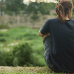 彼氏からラインの頻度が少ない！みんなどのくらいやり取りしているの？