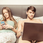 彼氏と倦怠期になりやすい時期って?カップルの倦怠期の乗り越え方