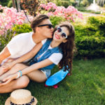 彼氏の本気度チェック！本当に愛してる彼女への行動や態度を診断！