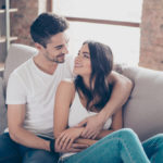 彼氏が構ってくれない時にあなたの事を優先してもらう対処法