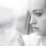 彼氏に嫉妬しない方法は彼に嫉妬させればOK!嫉妬させたい時はコレ！