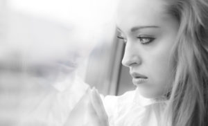 彼氏に嫉妬しない方法は彼に嫉妬させればOK!嫉妬させたい時はコレ！