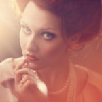 彼氏が好きだけど信用できない原因と別れる前に試してほしい対処法