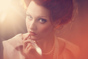 彼氏が好きだけど信用できない原因と別れる前に試してほしい対処法