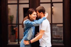 彼氏を好きすぎると男性が冷める可能性がアップ！注意点と対処法を紹介