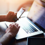 彼氏から連絡がこない…何日来ないと冷めたサインなの?