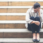 彼氏を好きかわからない診断!付き合うべき?別れるべき?