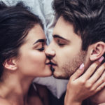 彼氏のキスの仕方でわかる!彼の性格やアナタへの本気度