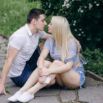 ダブル不倫の男性本気度を知りたい!既婚男性が本気になったらどうなる?
