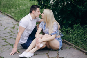 ダブル不倫の男性本気度を知りたい！既婚男性が本気になったらどうなる？