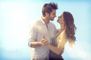 ツインソウルの確認方法！その特徴や出会いの前兆とは？