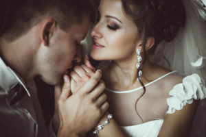 ダブル不倫が一年続いたら出てくる別れの危機4つ