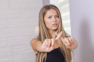 不倫相手に会う頻度はどれくらい？関係を長続きさせる秘訣