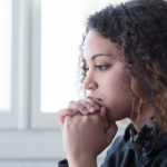 既婚男性が別れた後に未練を感じる別れ方と復縁の可能性を上げる方法