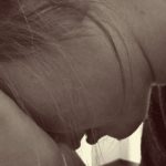 元彼に復縁したいと思わせるとっておきの方法。やり直したくなる言葉